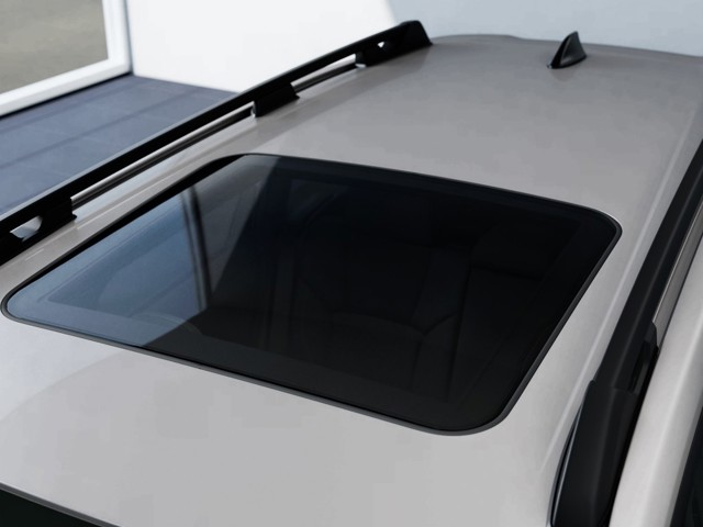 New 2026 River Rock Pearl Subaru Premium image 13