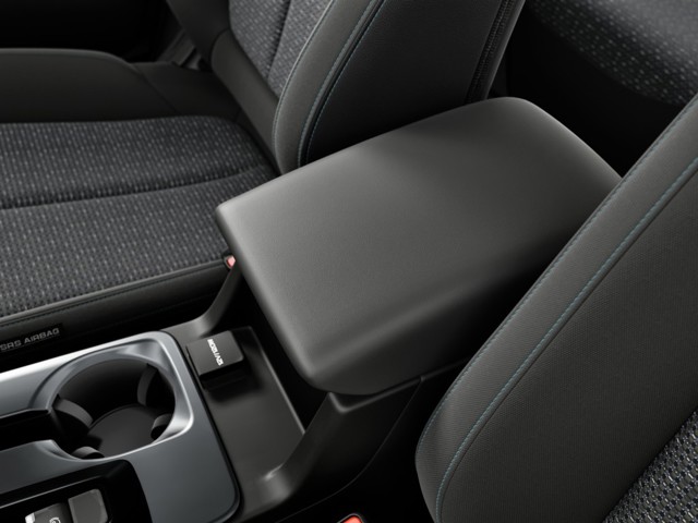 New 2026 River Rock Pearl Subaru Premium image 21