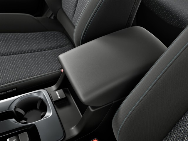 New 2026 DARK MAHOGANY PEARL Subaru Premium image 21