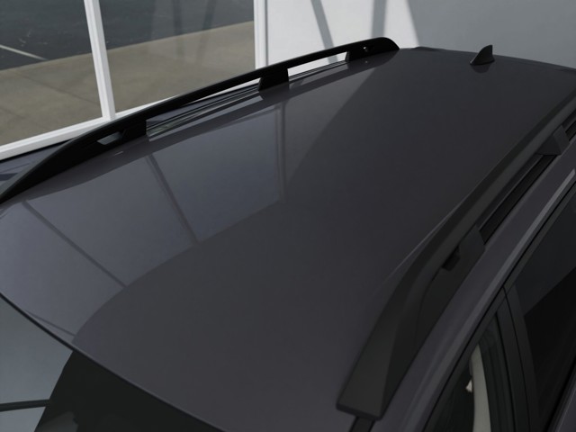 New 2027 MAGNETITE GRAY METALLIC Subaru Premium 7-Passenger image 13