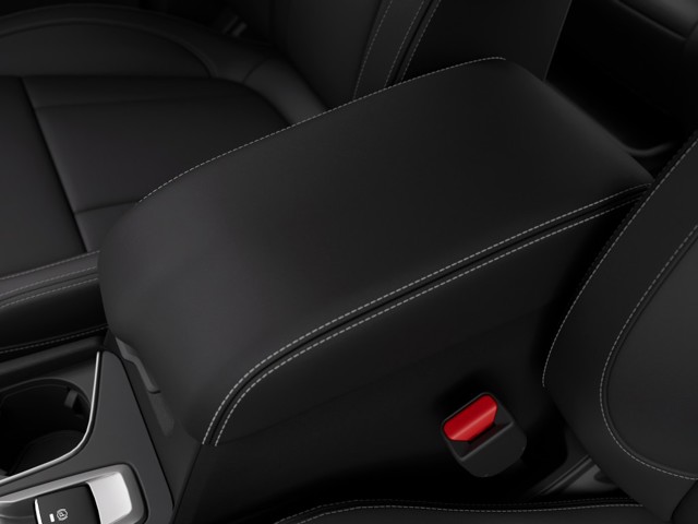 New 2027 MAGNETITE GRAY METALLIC Subaru Premium 7-Passenger image 21