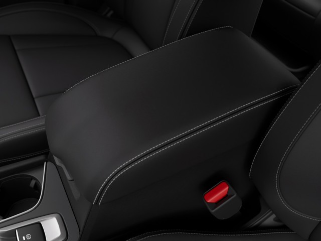 New 2027 CRYSTAL WHITE PEARL Subaru Premium 7-Passenger image 21