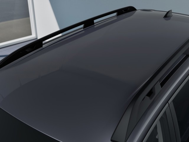 New 2026 Magnetite Gray Metallic Subaru Premium 7-Passenger image 13