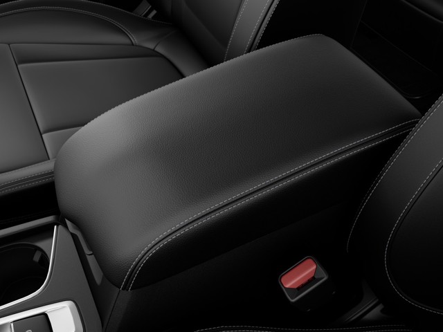 New 2026 Magnetite Gray Metallic Subaru Premium 7-Passenger image 21