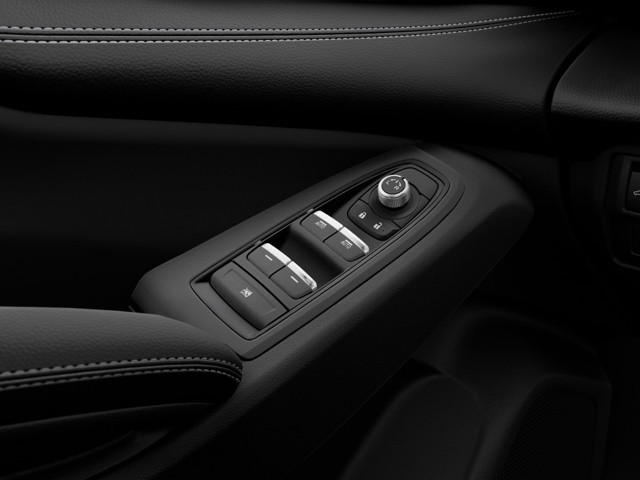 New 2026 Magnetite Gray Metallic Subaru Premium 7-Passenger image 22