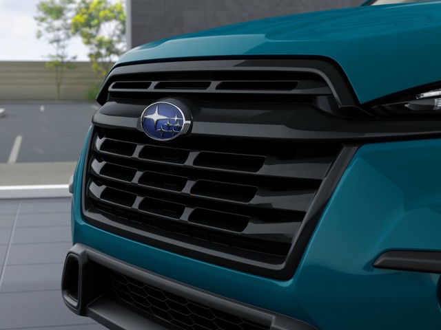 New 2027 DEEPWATER BLUE PEARL Subaru Premium 7-Passenger image 10