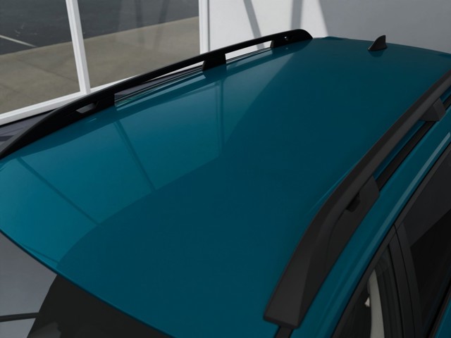 New 2027 DEEPWATER BLUE PEARL Subaru Premium 7-Passenger image 13