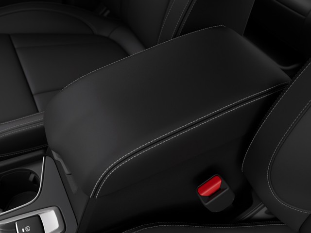 New 2027 DEEPWATER BLUE PEARL Subaru Premium 7-Passenger image 21