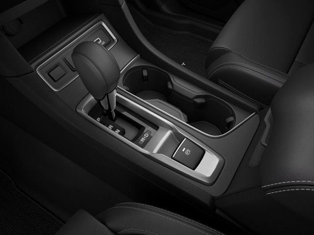 New 2027 Crystal White Pearl Subaru Premium 7-Passenger image 20