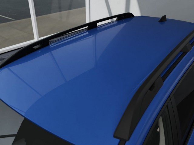 New 2027 DAYBREAK BLUE PEARL Subaru Premium 7-Passenger image 13