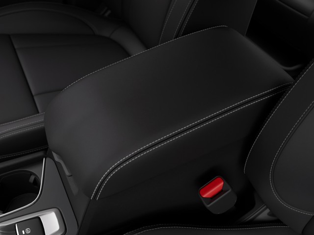 New 2027 DAYBREAK BLUE PEARL Subaru Premium 7-Passenger image 21