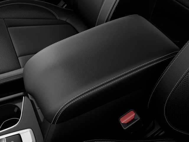 New 2026 Autumn Green Metallic Subaru Limited 8-Passenger image 21