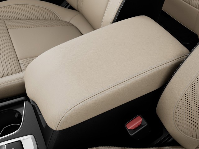 New 2026 CRYSTAL BLACK SILICA Subaru Limited 7-Passenger image 21