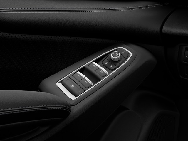 New 2026 ICE SILVER METALLIC Subaru Limited 7-Passenger image 22