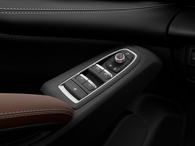 New 2026 Dark Mahogany Pearl Subaru Touring 7-Passenger image 22