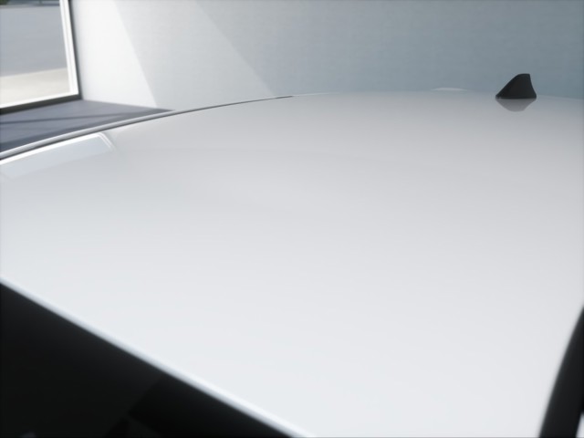 New 2026 Crystal White Pearl Subaru Sport image 13