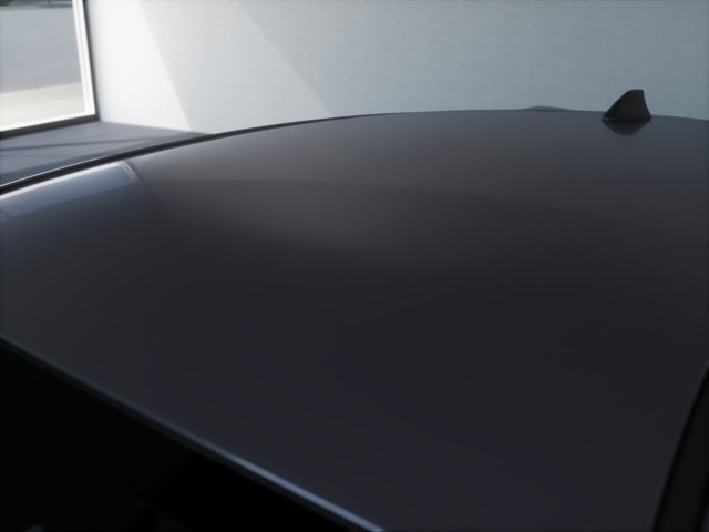 2026 Subaru Impreza RS - Photo 13