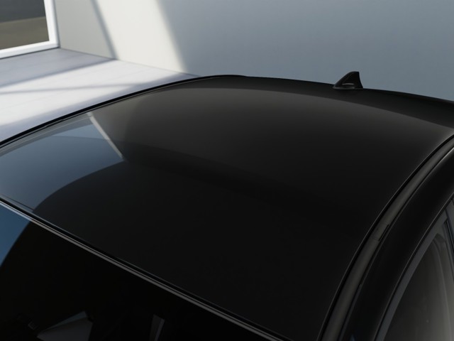 New 2026 CRYSTAL BLACK SILICA Subaru Base image 13