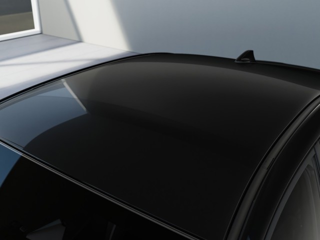 New 2026 Crystal Black Silica Subaru Premium image 13