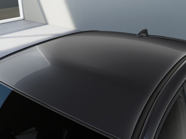 New 2026 Magnetite Gray Metallic Subaru Premium image 13