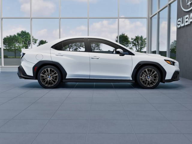 New 2026 Subaru WRX for Sale in Minnesota, Wisconsin, Michigan