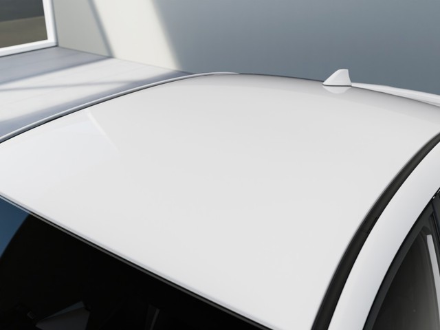New 2026 Ceramic White Subaru Premium image 13