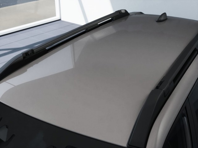 New 2026 River Rock Pearl Subaru Premium image 13