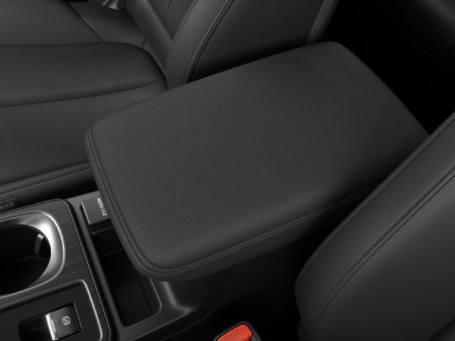 New 2026 River Rock Pearl Subaru Premium image 21
