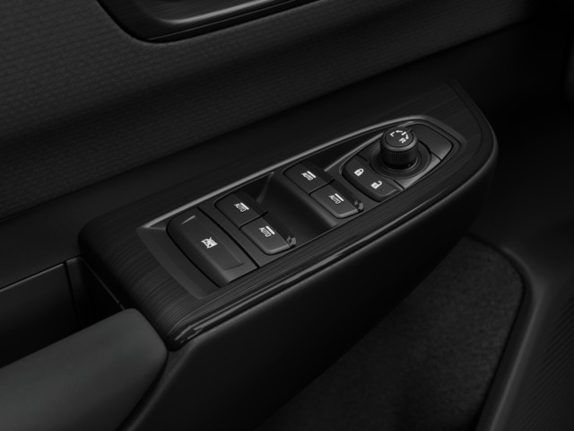New 2026 River Rock Pearl Subaru Premium image 22