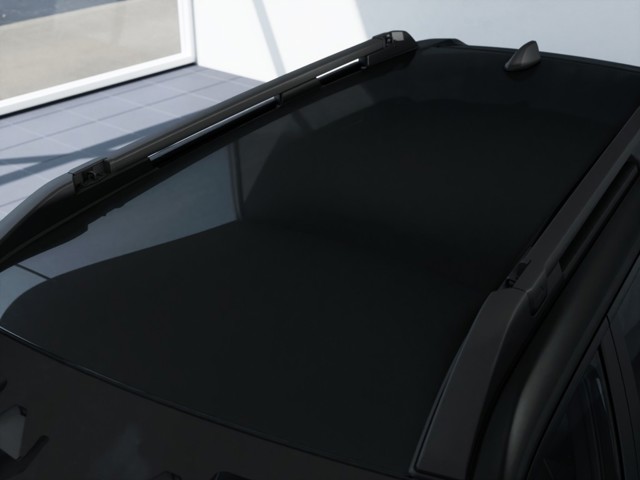 New 2026 Crystal Black Silica Subaru Premium image 13