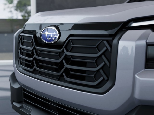 2026 Subaru Outback Premium - Photo 10