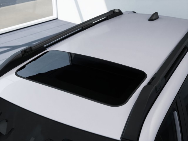 2026 Subaru Outback Premium - Photo 13