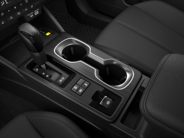2026 Subaru Outback Premium - Photo 20