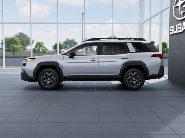 2026 Subaru Outback Premium - Photo 3