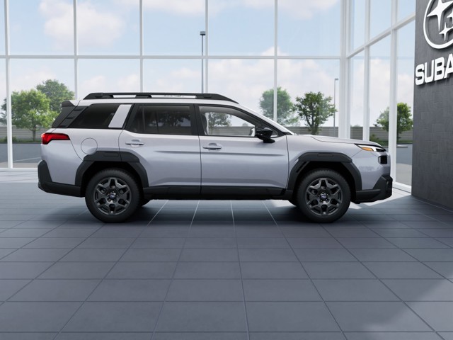2026 Subaru Outback Premium - Photo 6