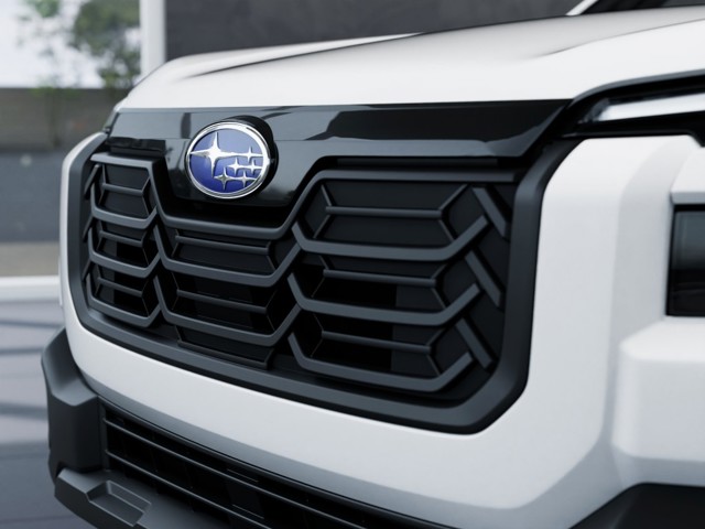 2026 Subaru Outback Premium - Photo 10