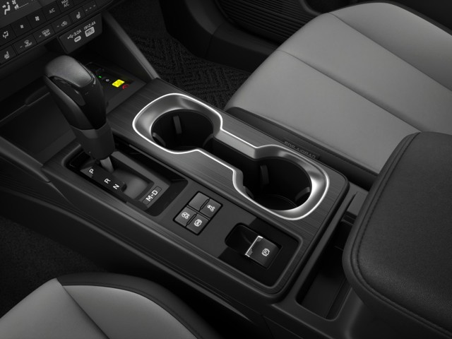 2026 Subaru Outback Premium - Photo 20