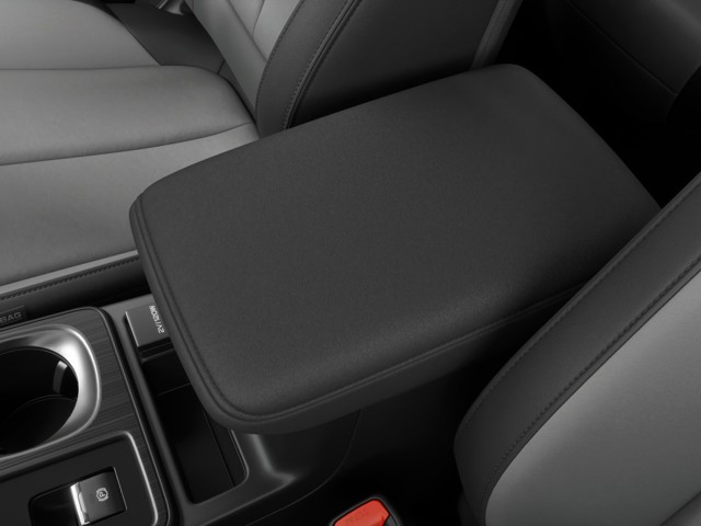 2026 Subaru Outback Premium - Photo 21