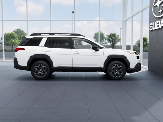 2026 Subaru Outback Premium - Photo 6