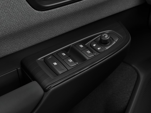 New 2026 Ice Silver Metallic Subaru Premium image 22