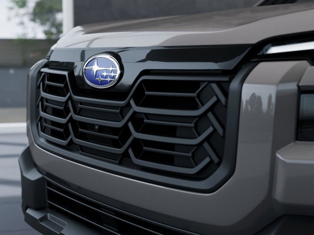 2026 Subaru Outback Limited XT - Photo 10