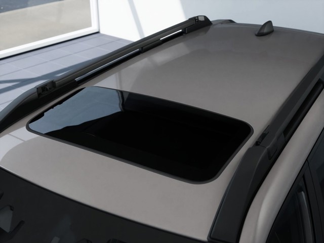 2026 Subaru Outback Limited XT - Photo 13