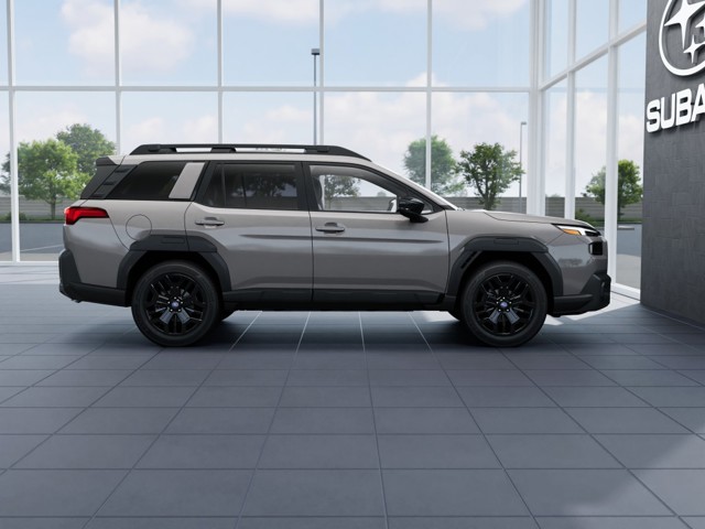 2026 Subaru Outback Limited XT - Photo 6