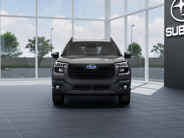 2026 Subaru Outback Limited XT - Photo 7