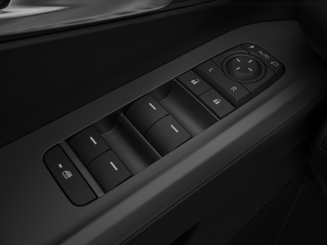 New 2027 HARBOR MIST GRAY PEARL Subaru Premium image 22