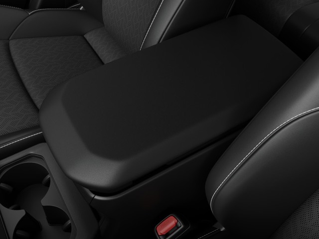 New 2026 Sapphire Blue Pearl Subaru Premium image 21