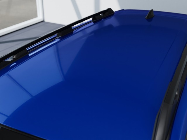 New 2026 Sapphire Blue Pearl Subaru Limited image 13
