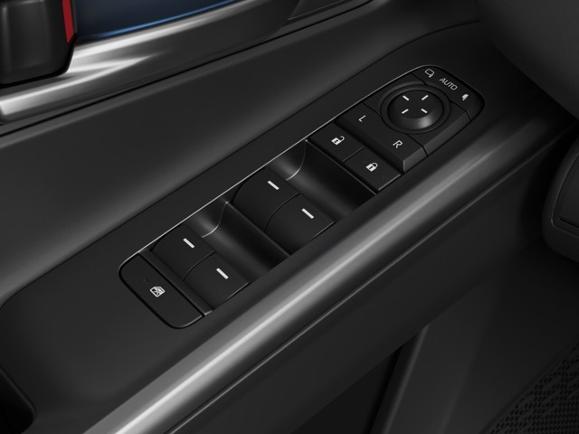 New 2026 Crystal Black Silica Subaru Premium image 22