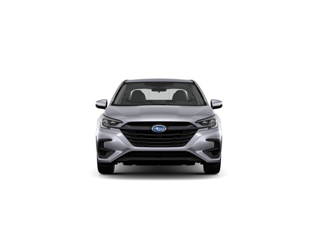 2025 Subaru Legacy Premium photo 8