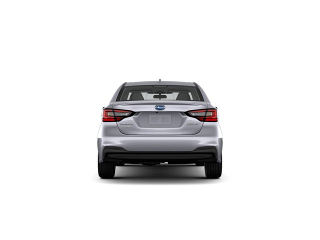 2025 Subaru Legacy Premium photo 9